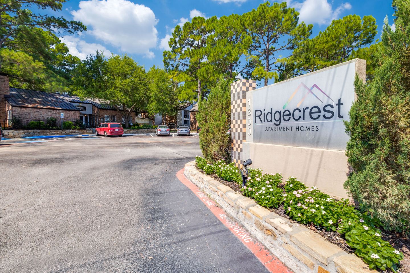 Ridgecrest Image 28