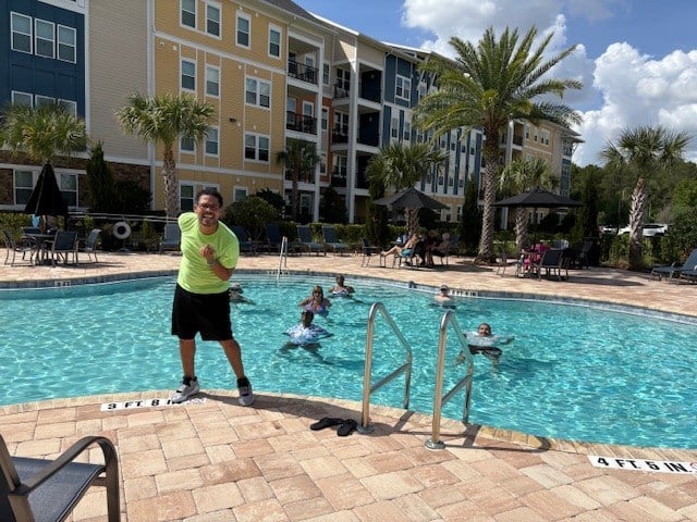 The Oaks on the Lake- Active Adult 55+ Living Image 28