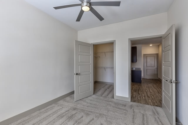 Marble Alley Lofts Image 28