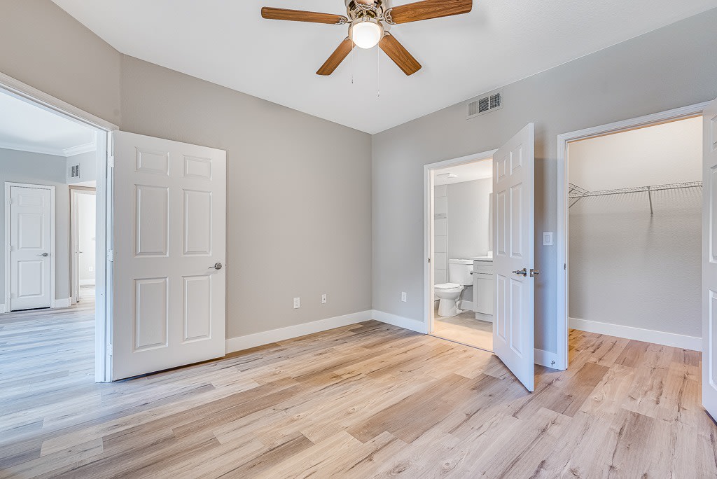 Pinehurst Condominiums Image 13
