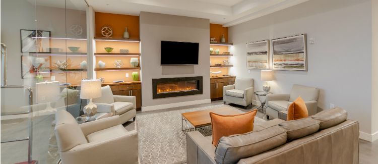 Lofts at Navicent Image 8