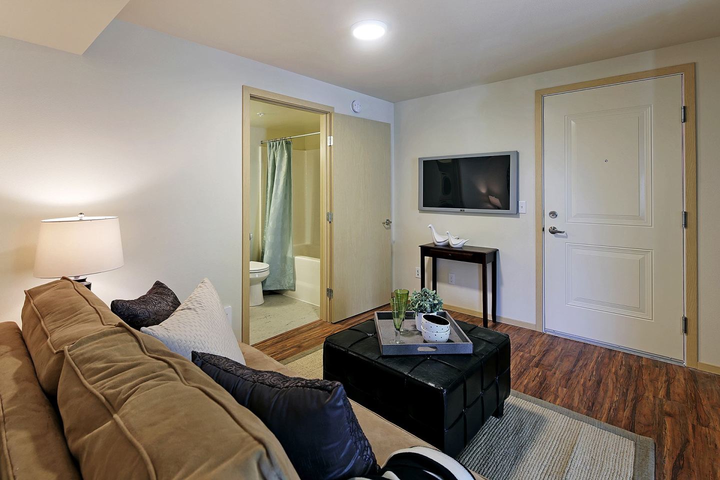 Glendale Apartments Image 15