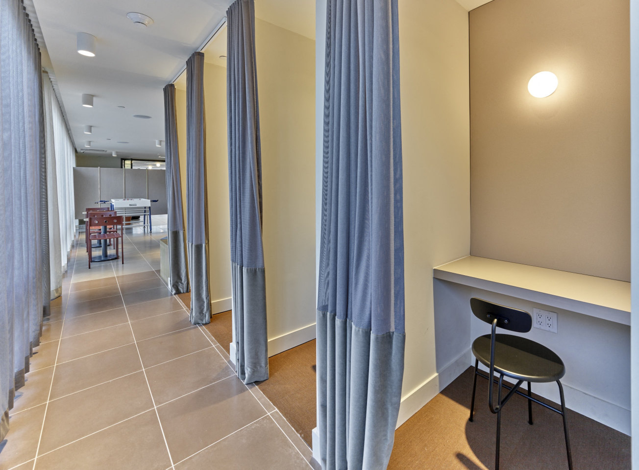 Le Leo Co-Living (Shared Apartment) Image 36