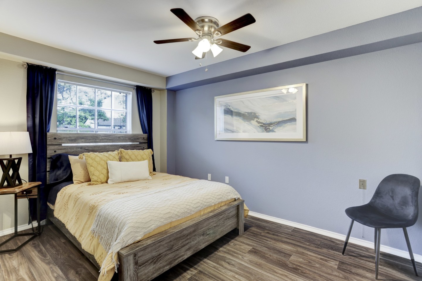 Treemont Senior Living Image 9