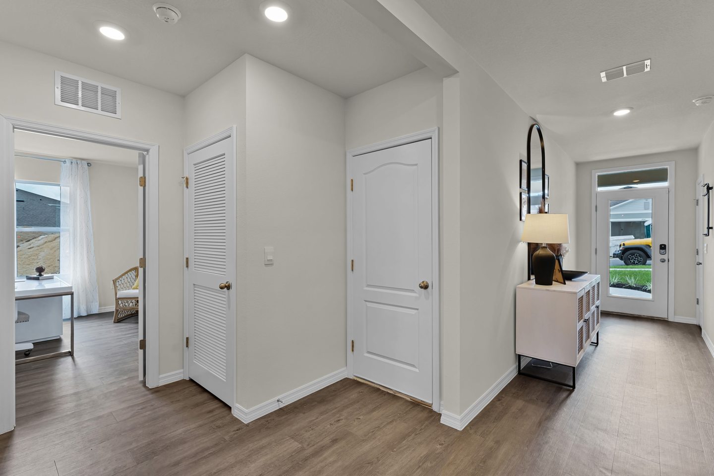 Cedar Ridge Image 7