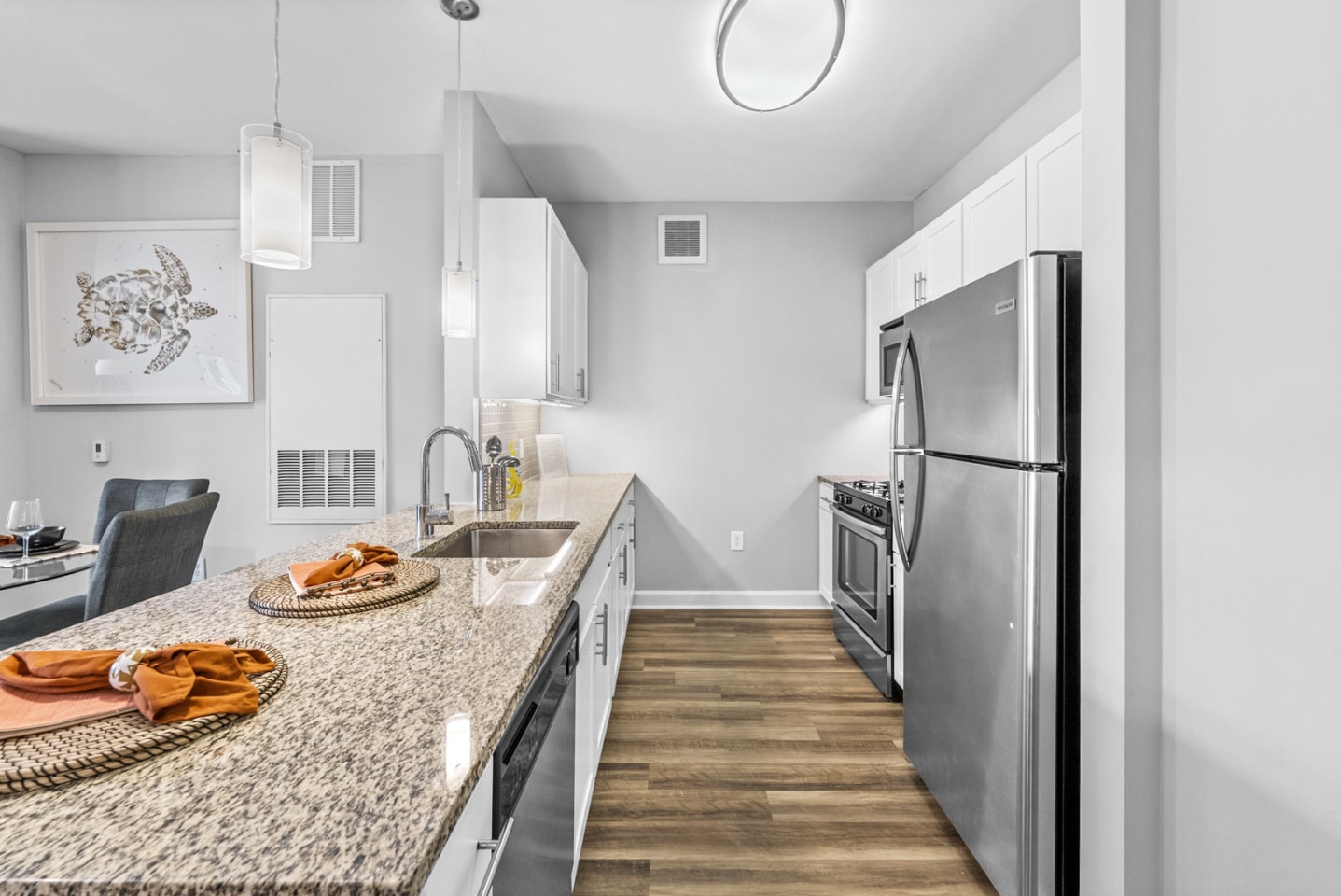 Harbor Pointe Image 76