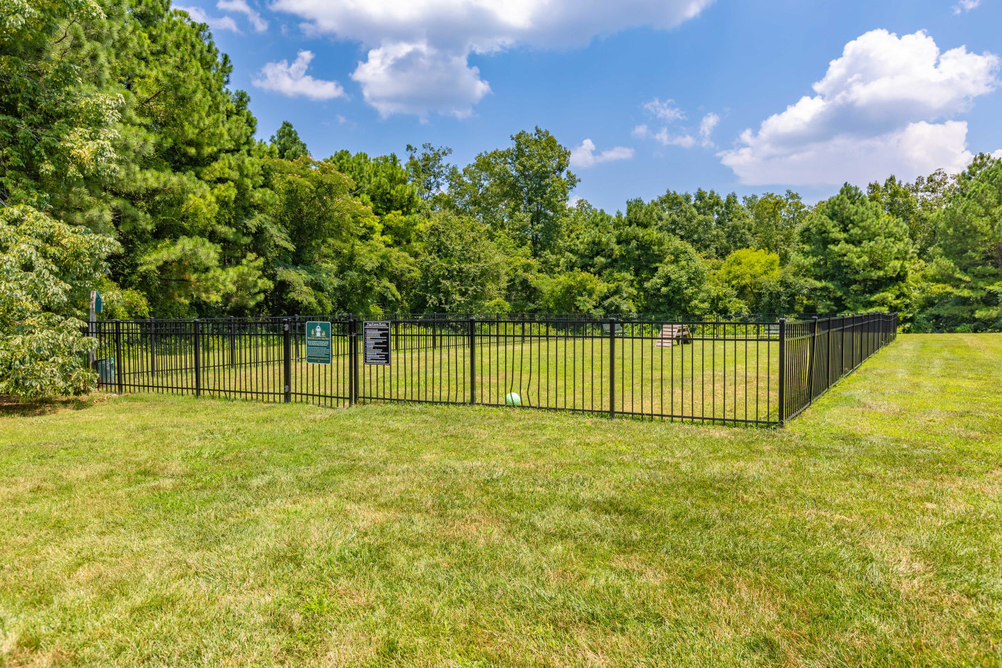 The Avenues at RTP Image 13