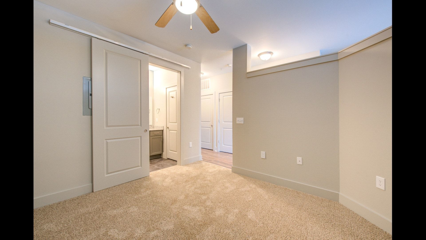 The Lofts at Willow Creek Image 7