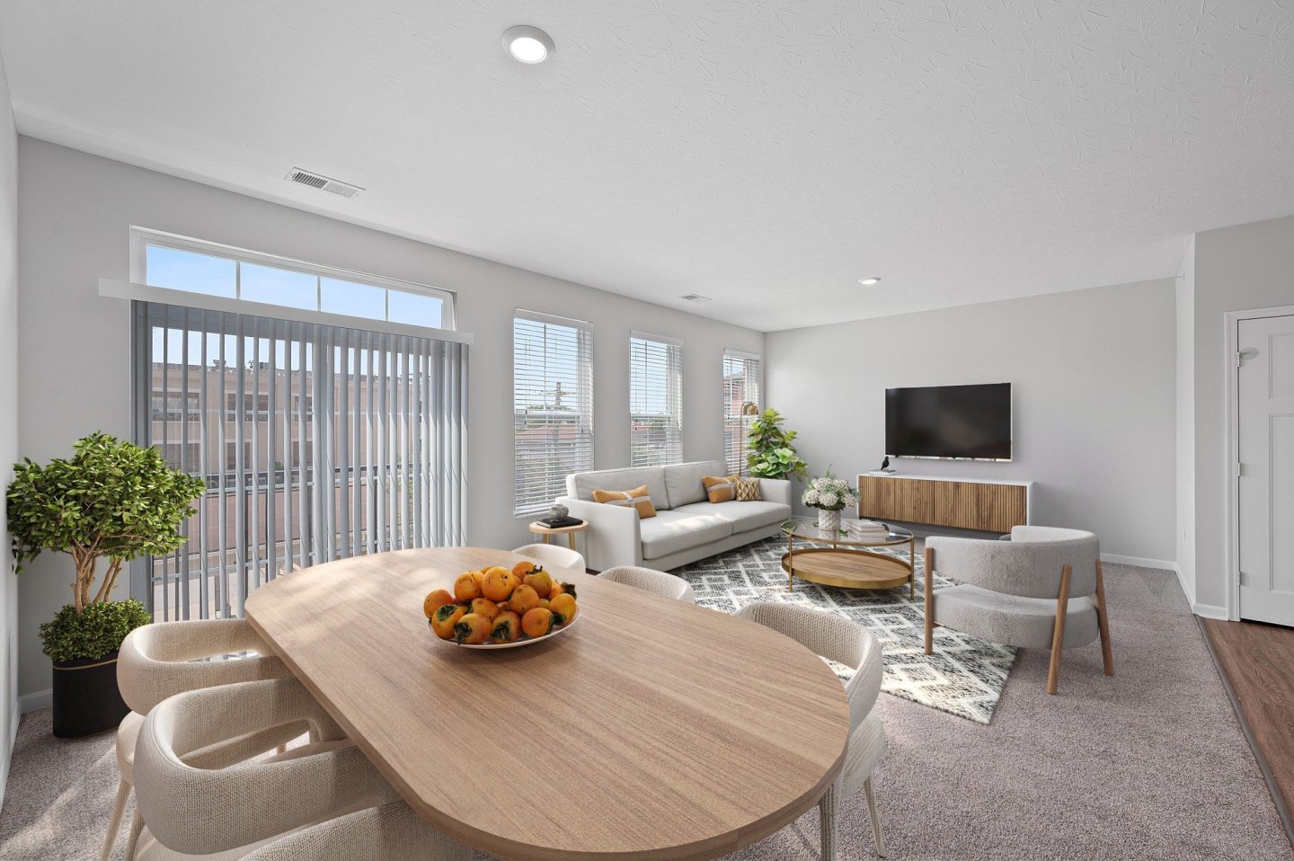 Monmouth Row Apartments Image 56