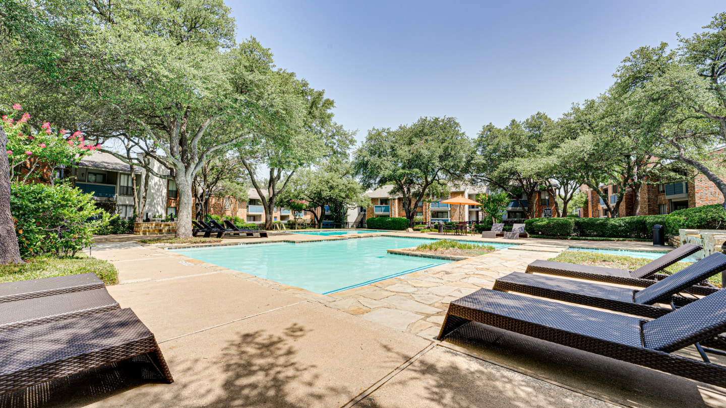 Southern Oaks Image 14
