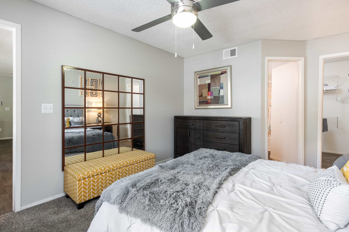 Boulevard @4201 Apartments Image 74