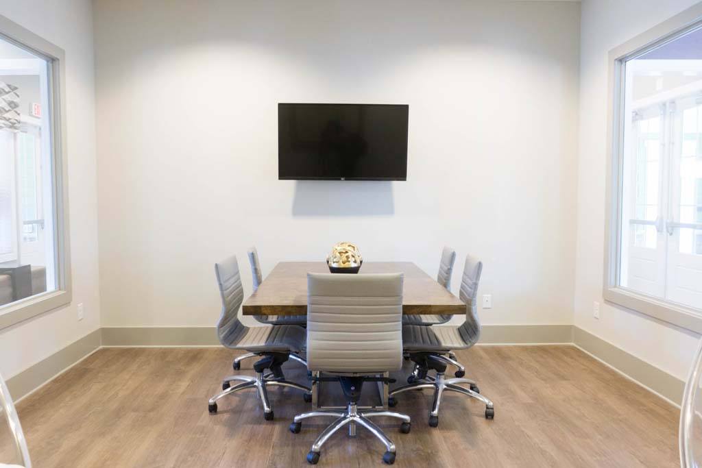 Affordable Housing - Luxury Apartments at Foxwood Image 65