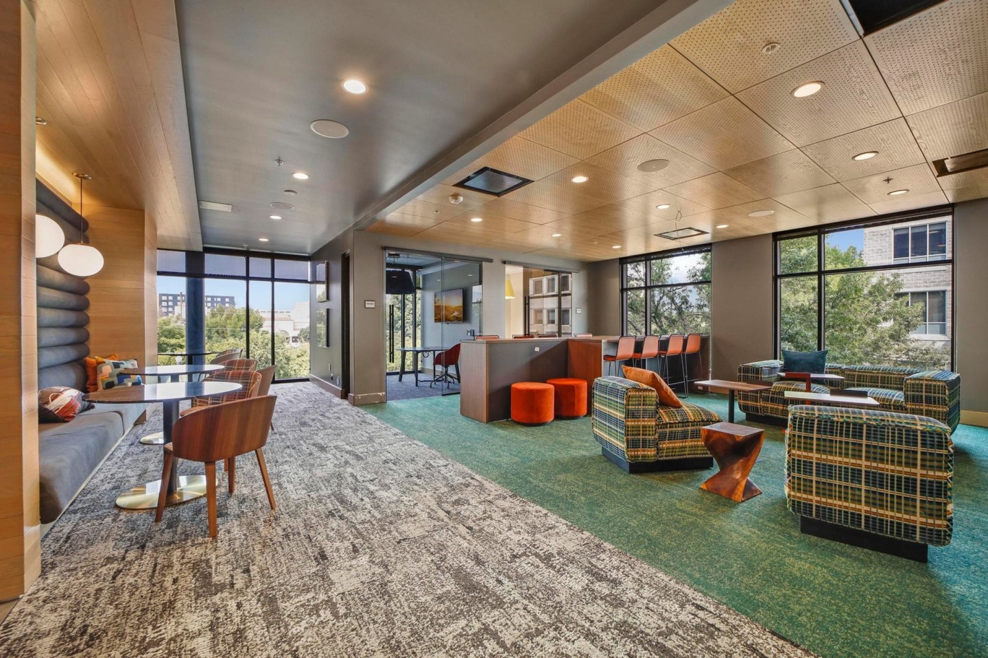 LOCAL Boise - Co-Living Housing Image 12