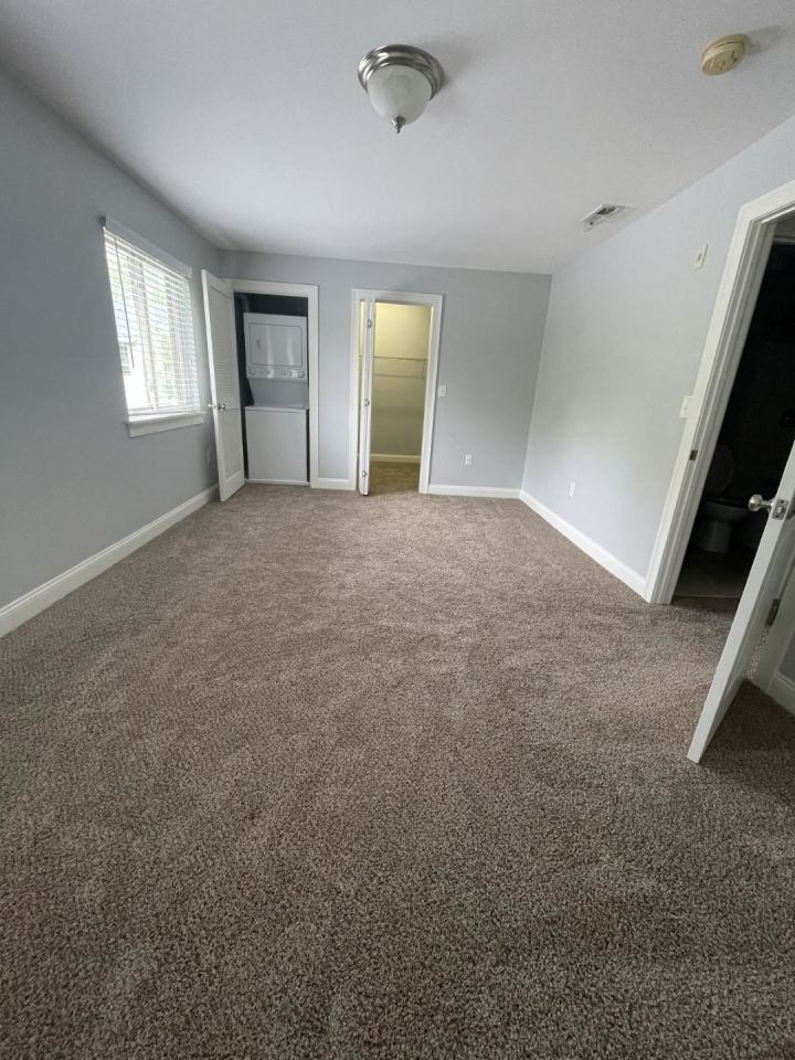 The Residences at Buttonwood Image 8