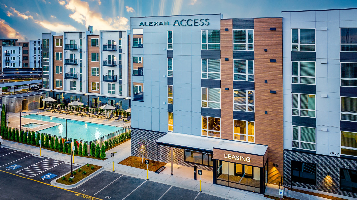 Alexan Access Image 53