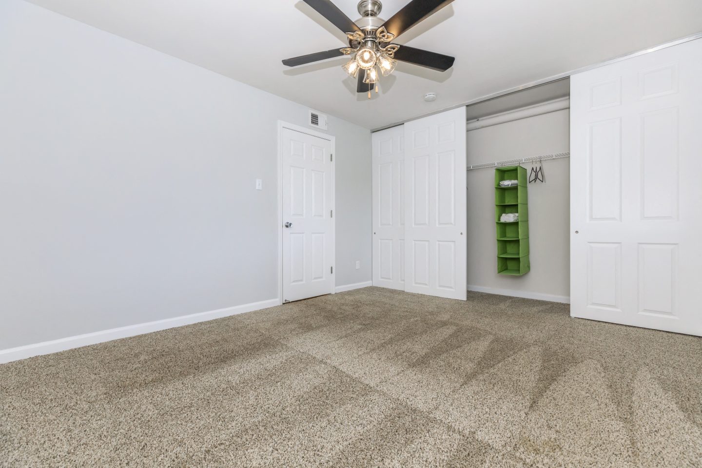 Southmoor Image 22