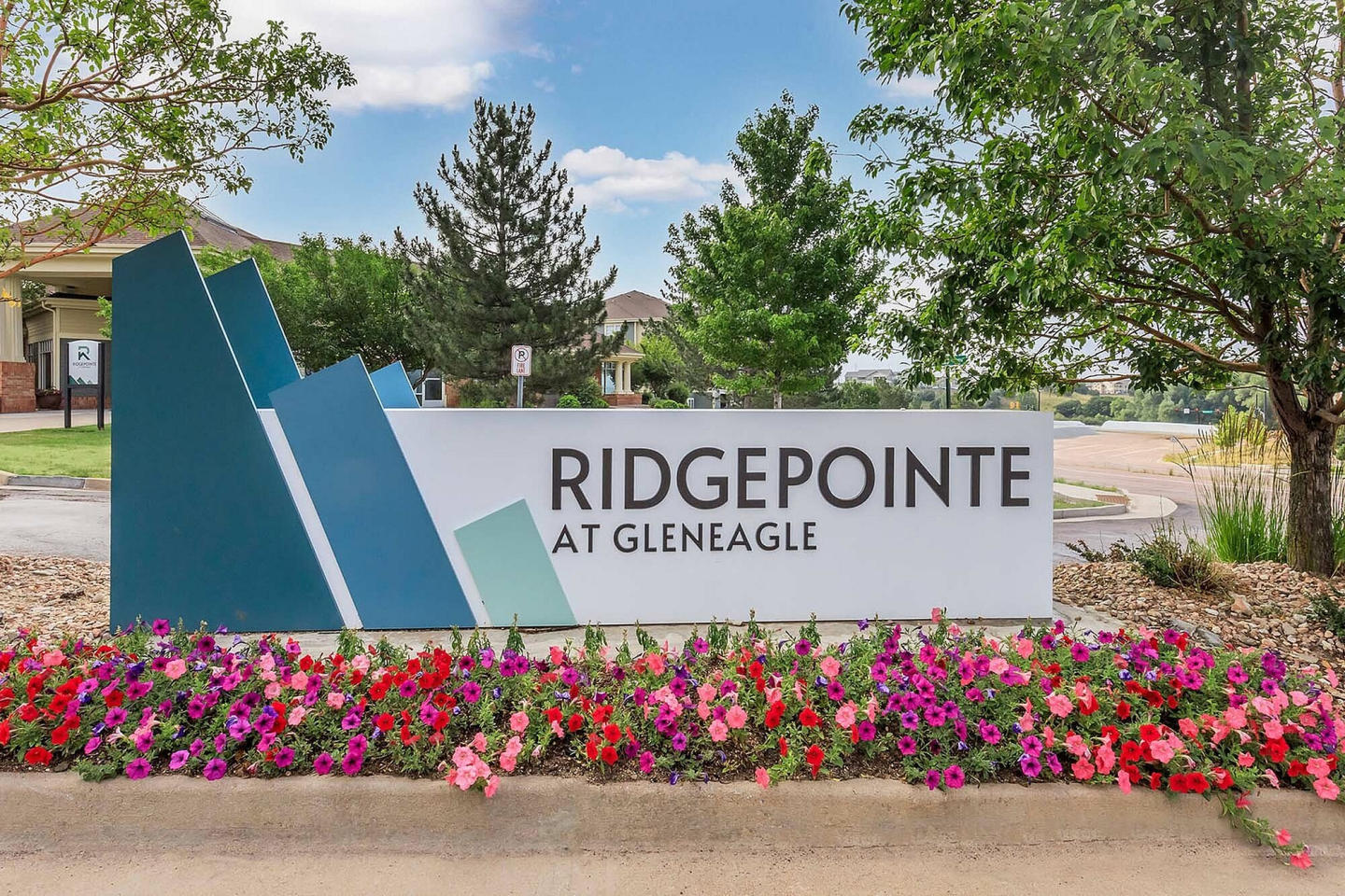 RidgePointe at Gleneagle Image 40