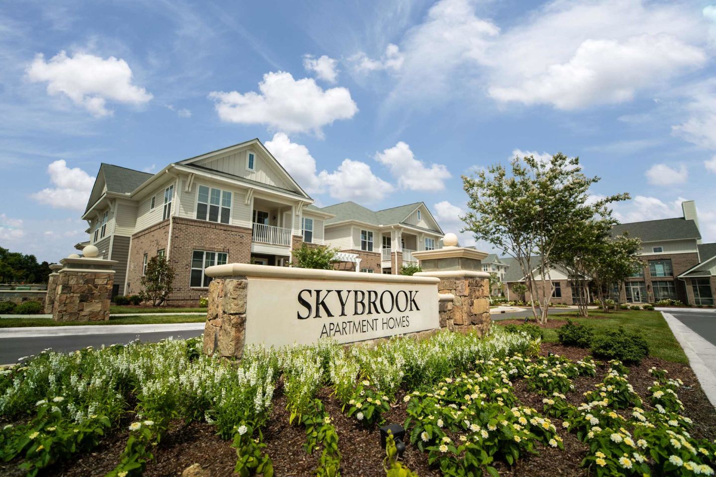 Skybrook Image 63
