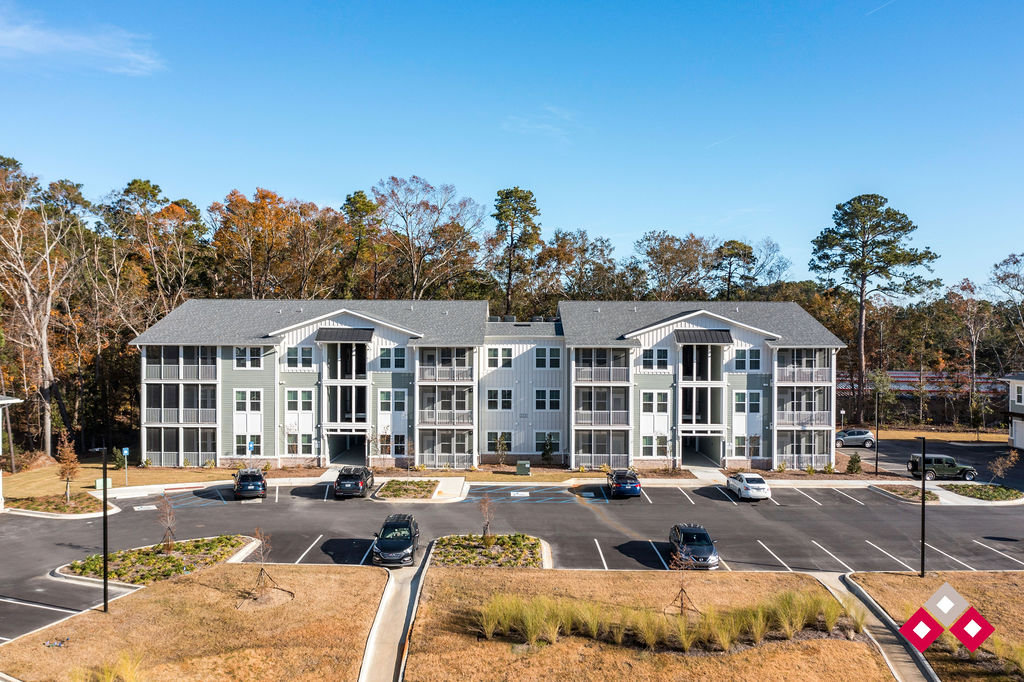 Waterleaf at Salt Creek Image 36
