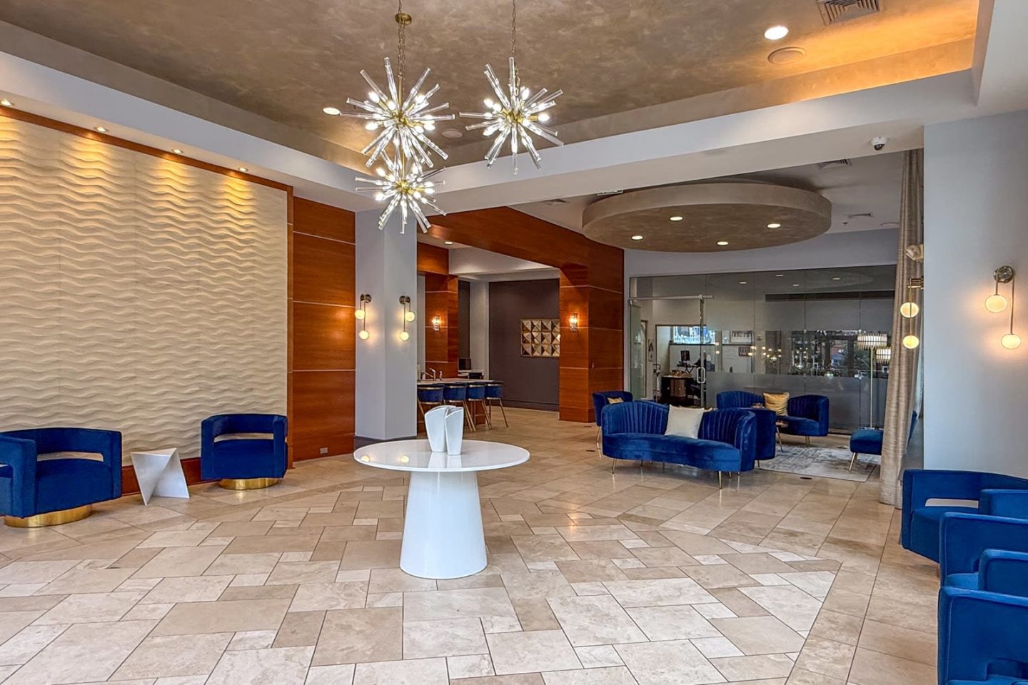Trinity Commons at Erwin Image 15