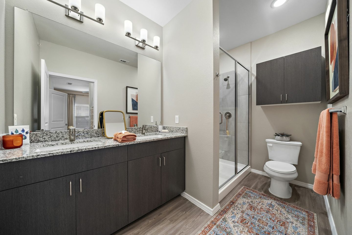 Harbor Shores Image 33