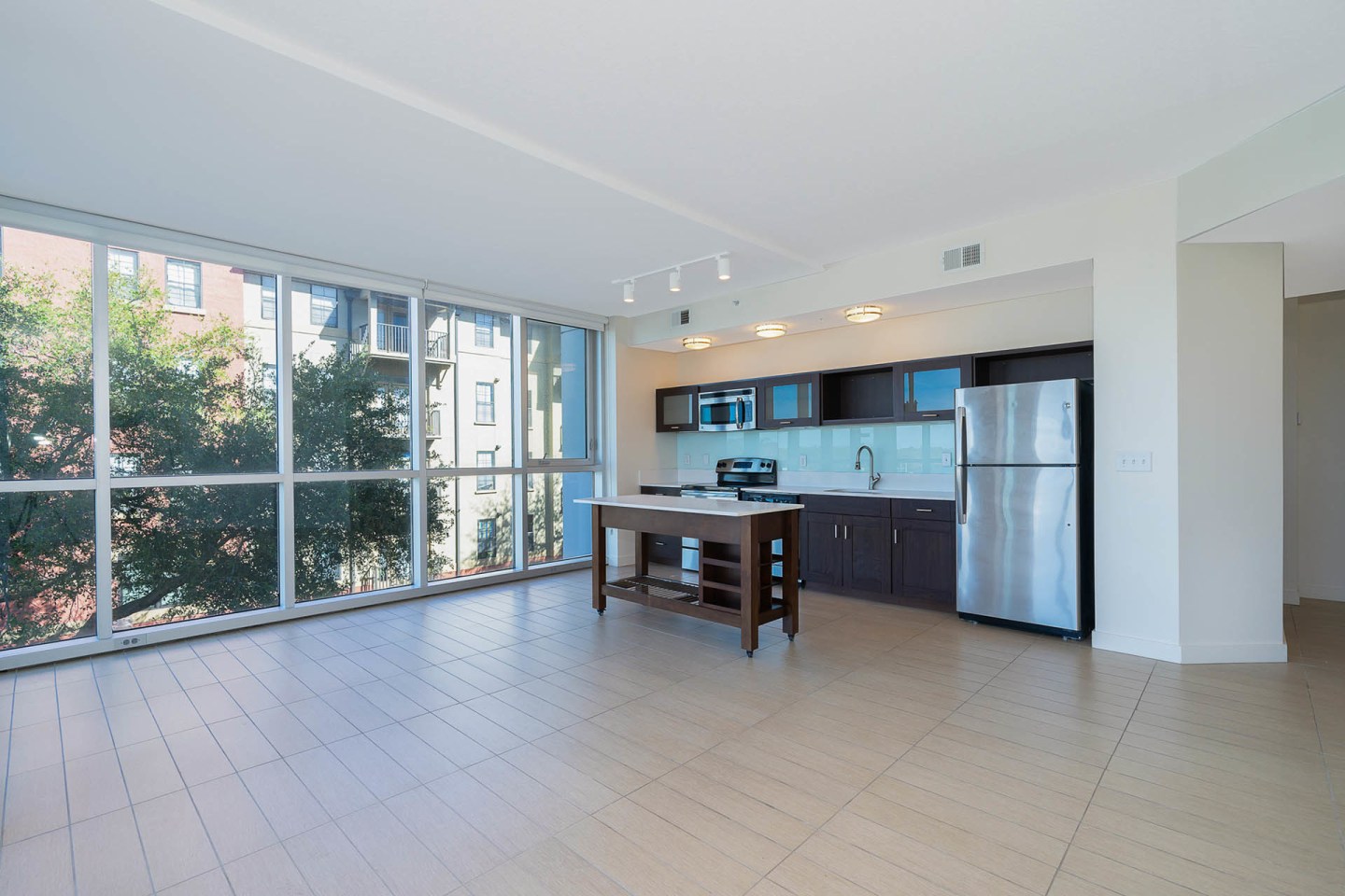 Nora Apartments Image 30