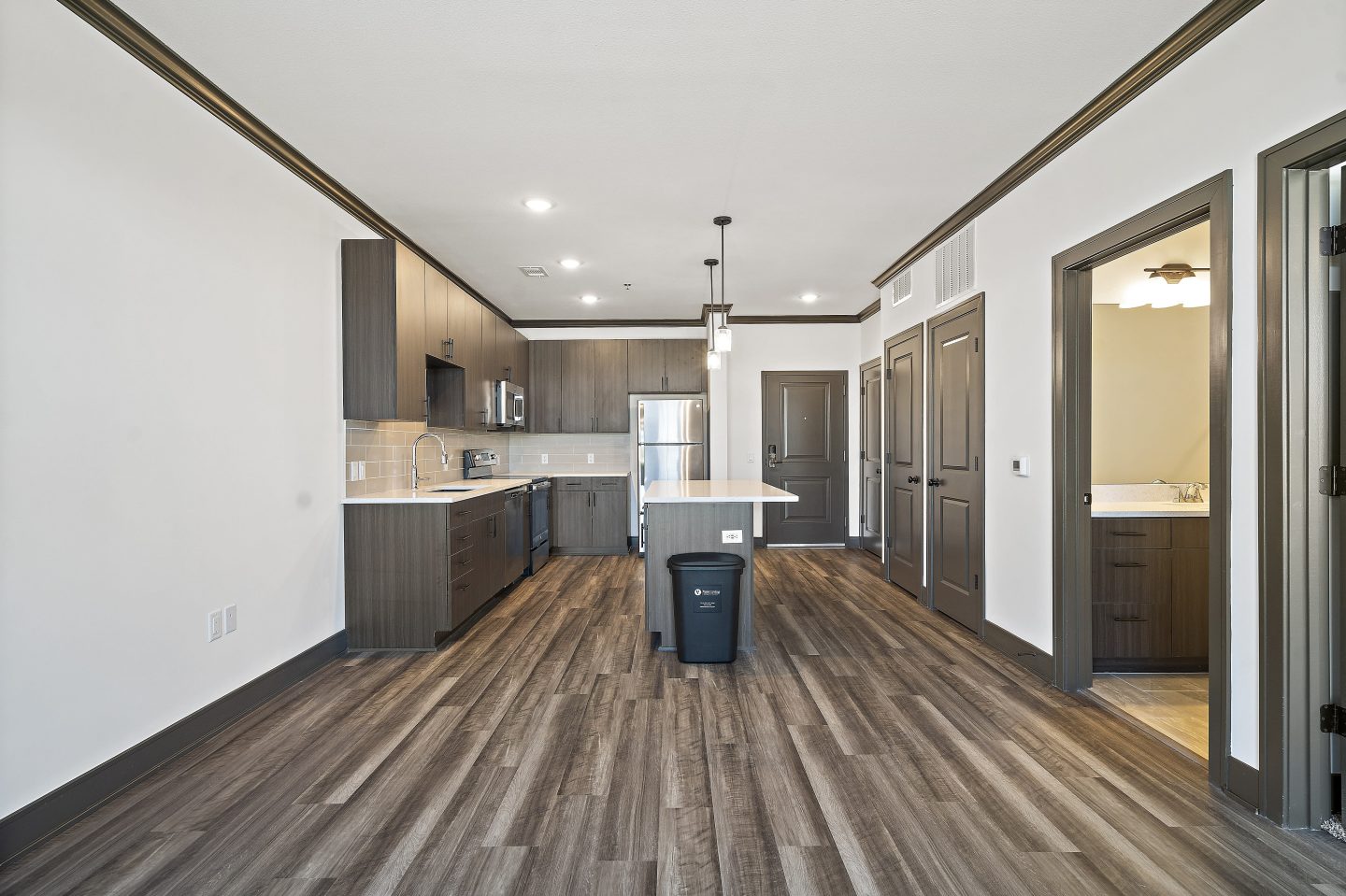 The Diamond at Creekside Image 7