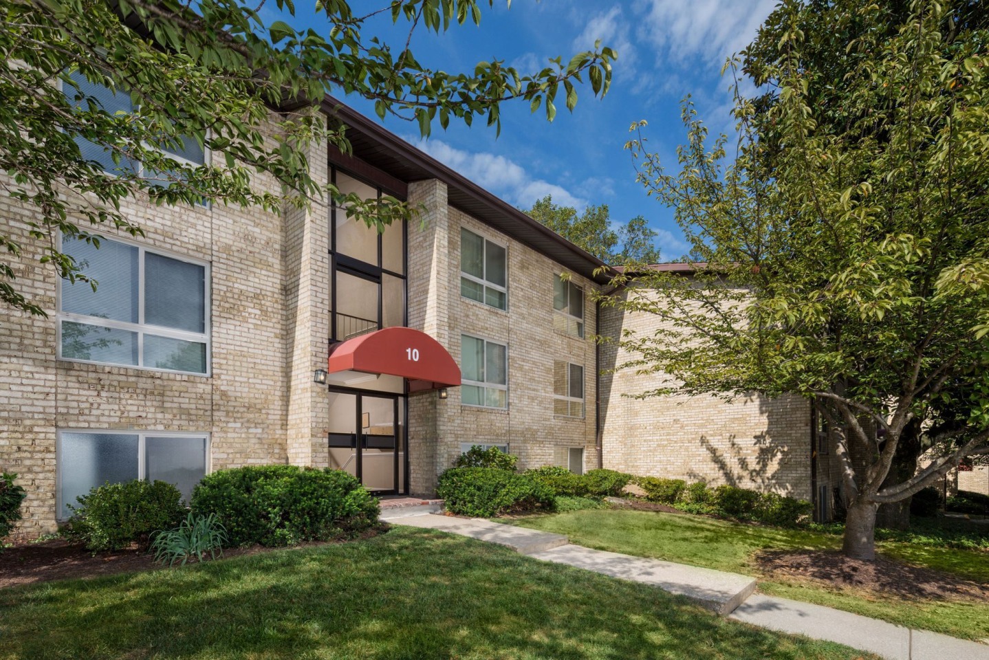 Elkridge Estates Image 20