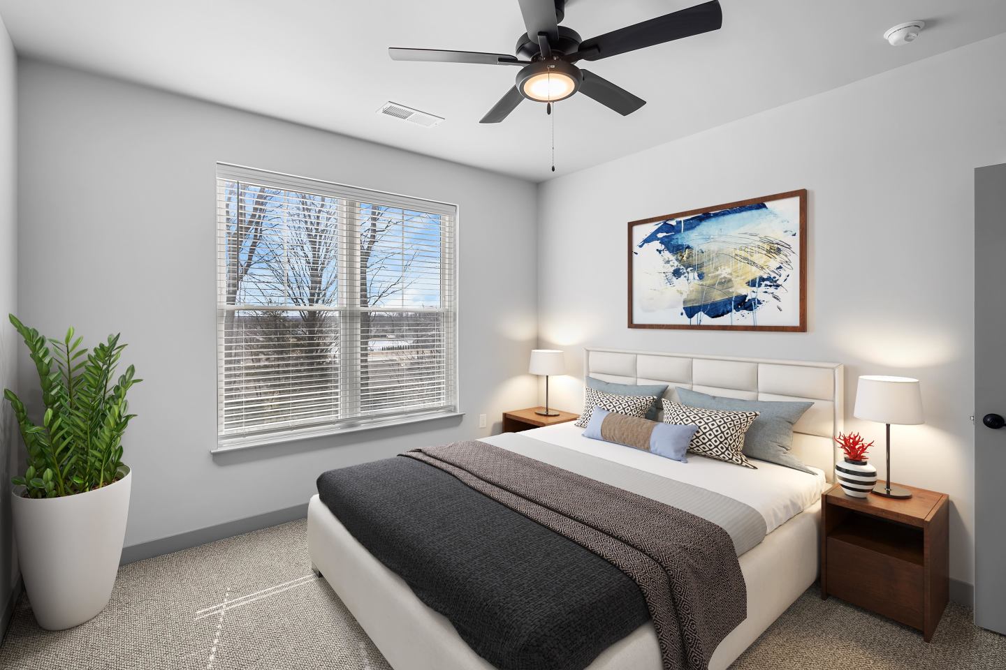Arbour Place Image 17