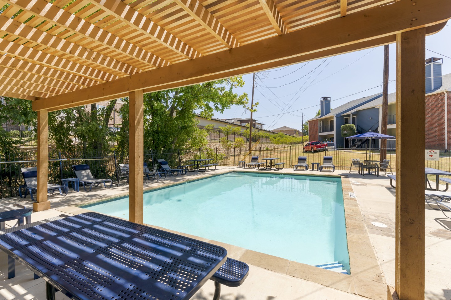 Brixton McKinney Image 13