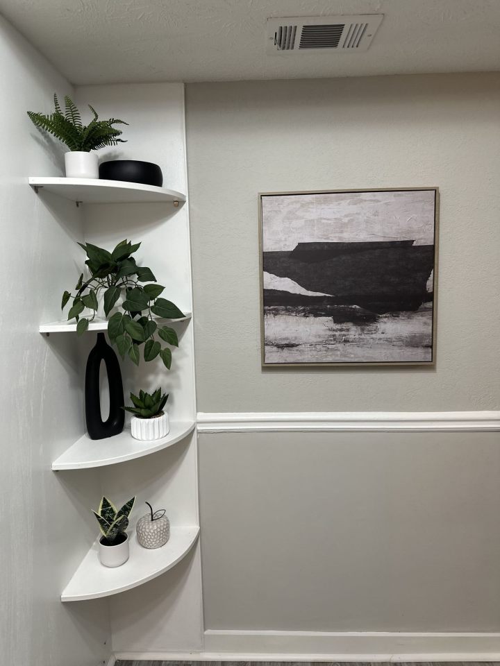 LaVista Crossing Apartments Image 12