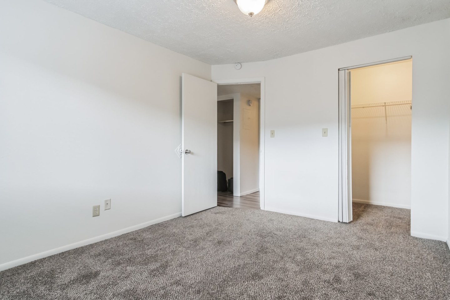 The Morgan - Affordable Housing Image 10