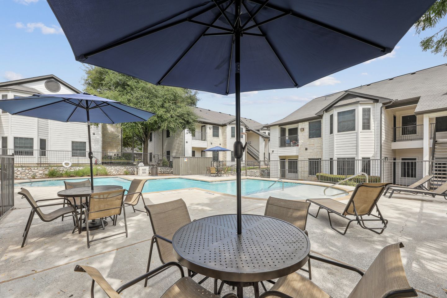 SoCo Apartments Image 49
