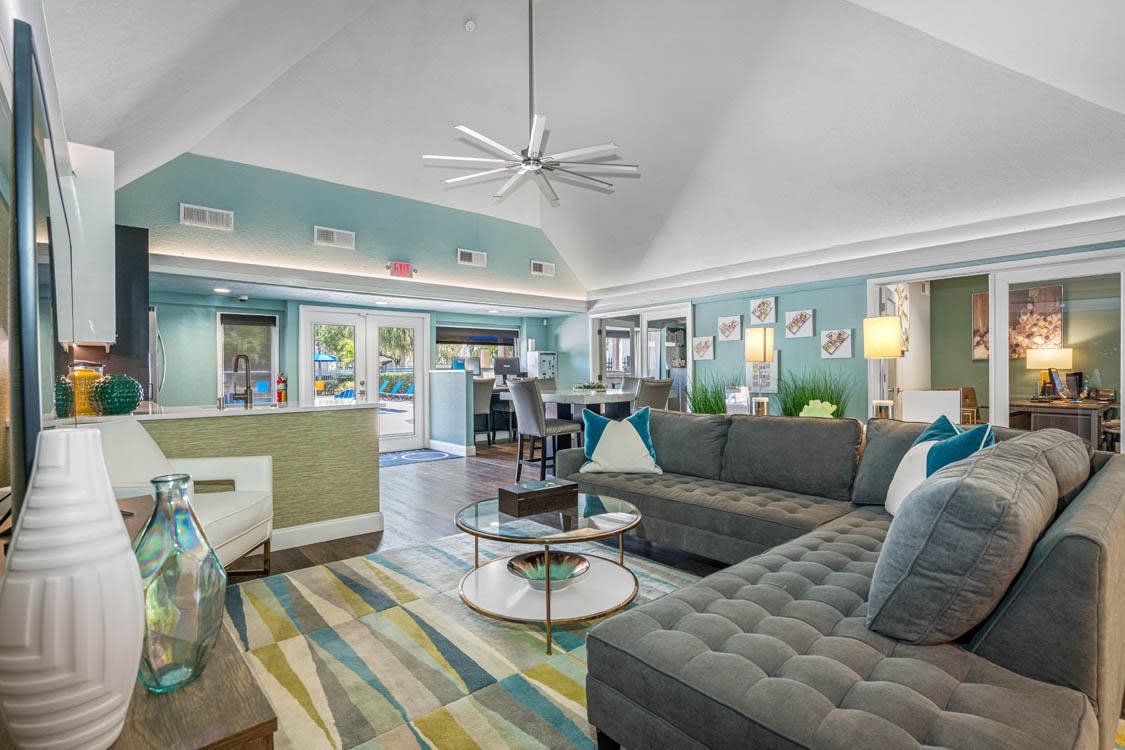 Oasis at Bayside Image 34