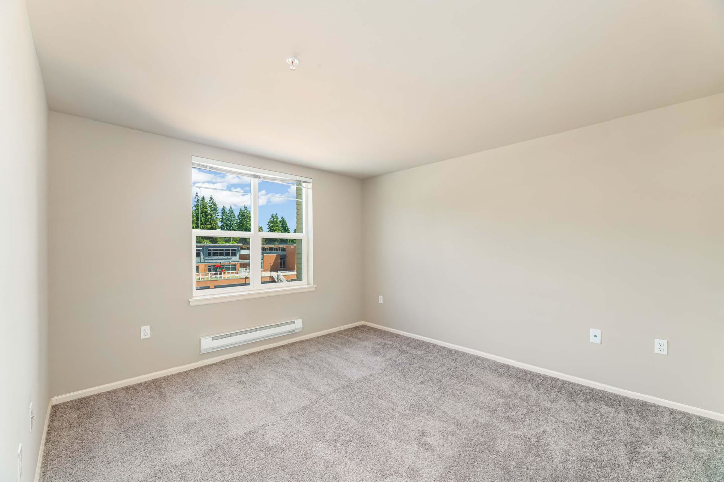 The Villas in Bellevue Image 41