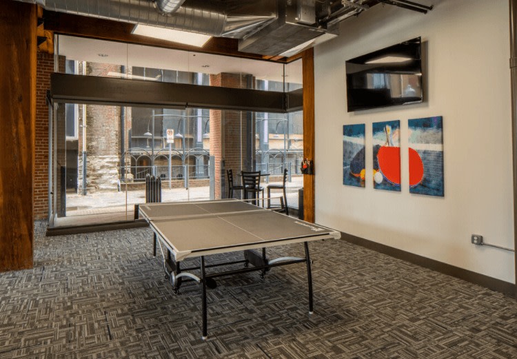 Greeley Lofts Image 38