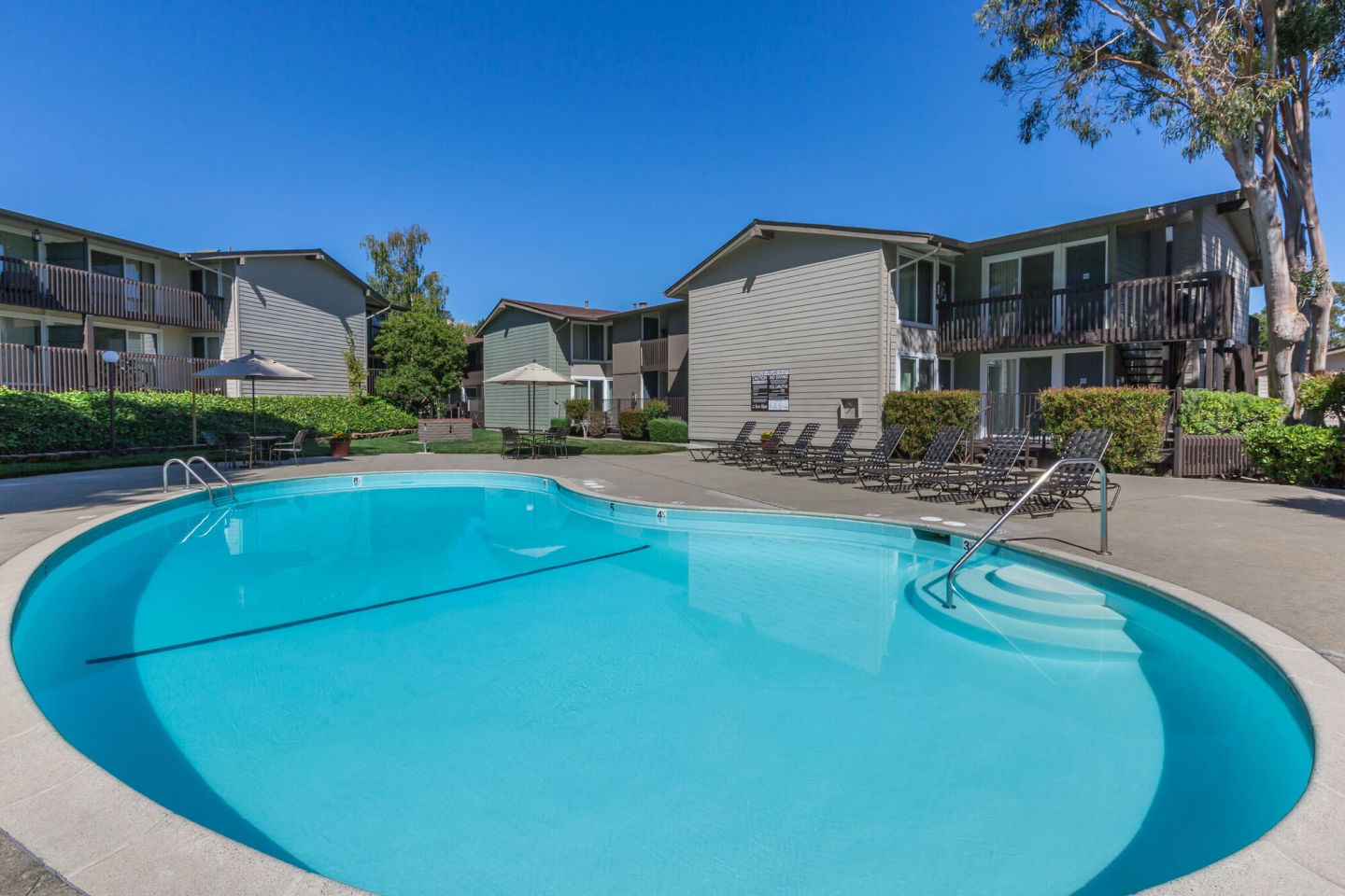 Crystal Springs Terrace Image 40