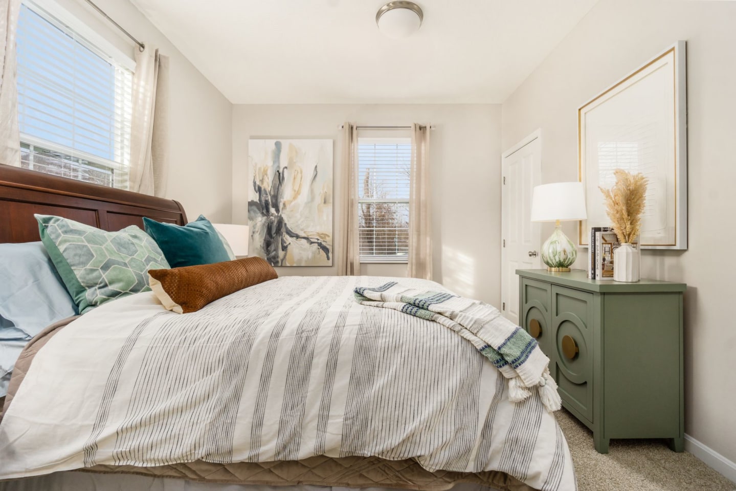 Northpark Place Image 33