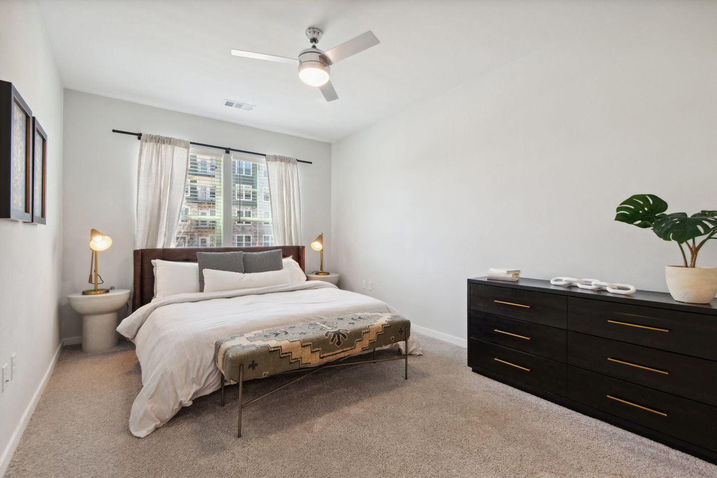 Grant Row Lofts Image 3
