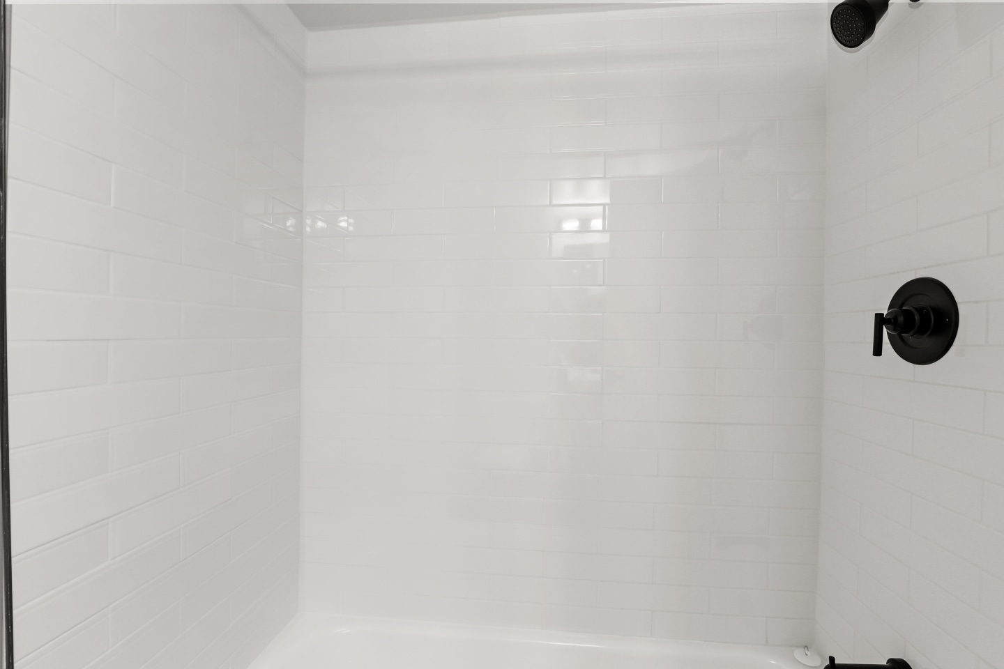Pearl Street Flats Image 8