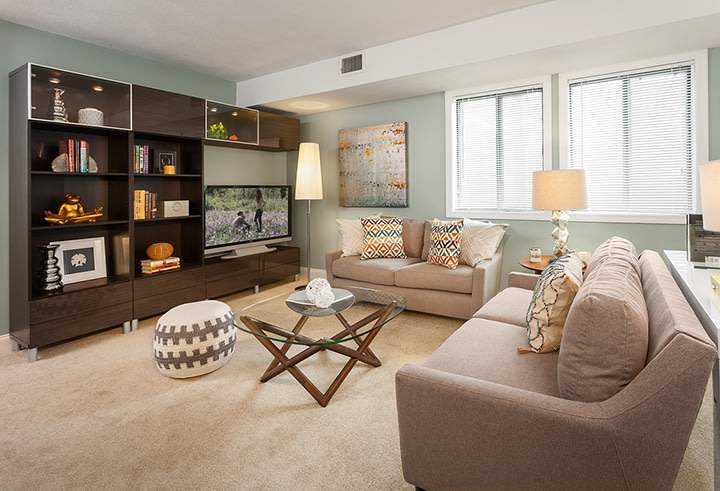Norwest Woods Townhouses Image 25
