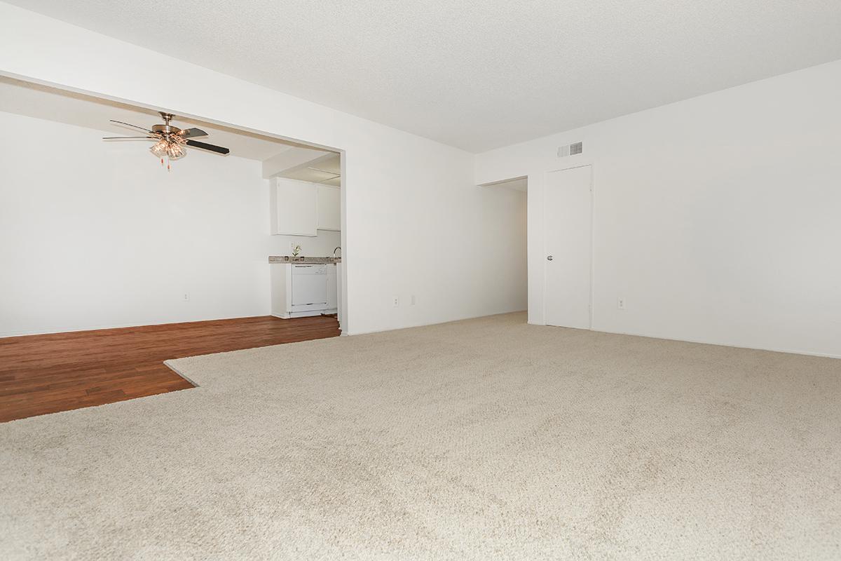 Belinda Apartment Homes Image 38