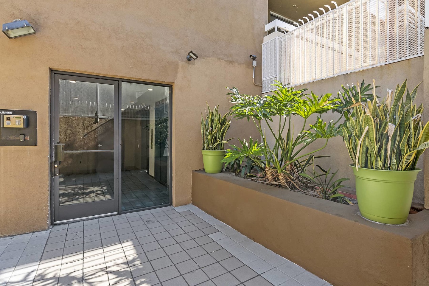 The Jessica Apartments Image 20