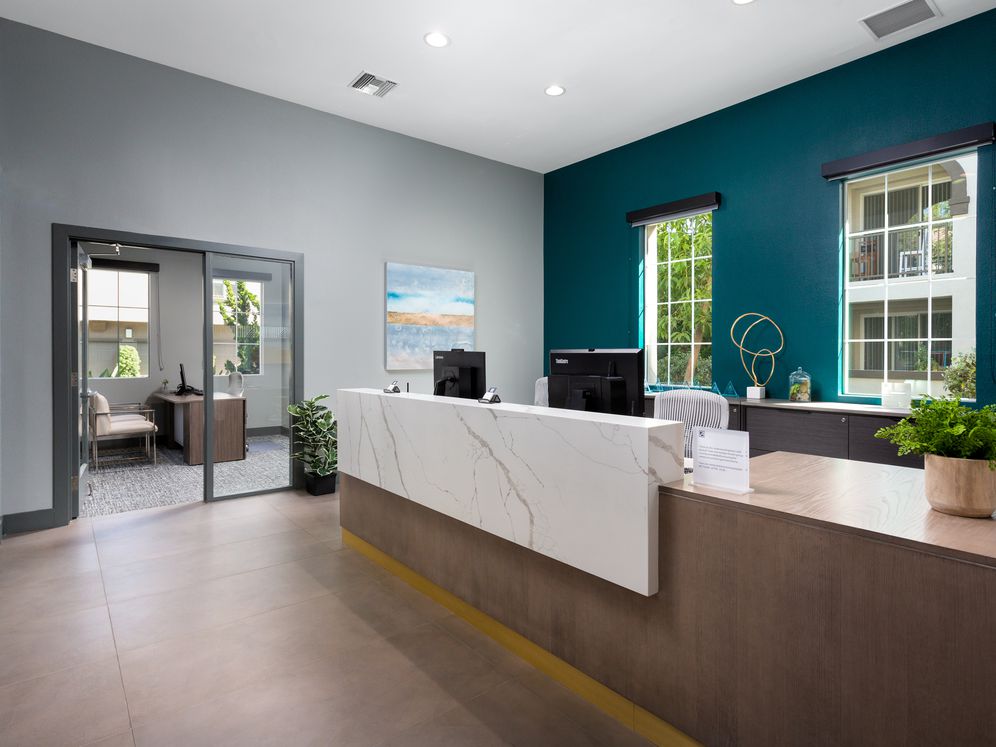 Avalon Camarillo Image 27