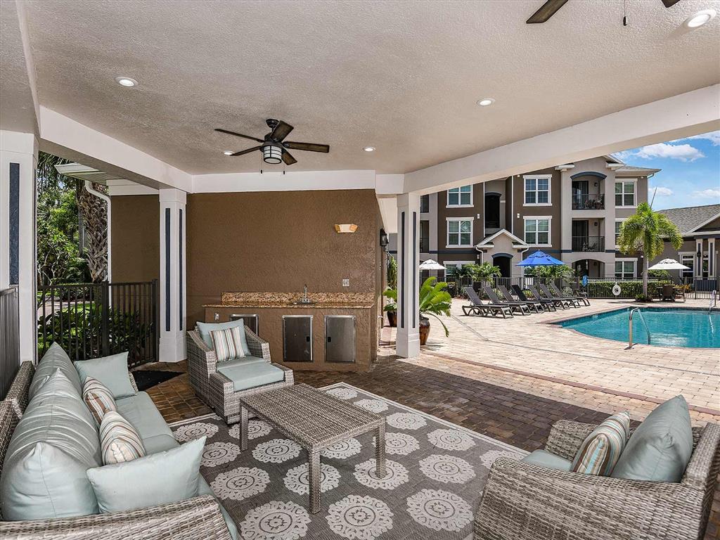 Fountain Villas Image 18
