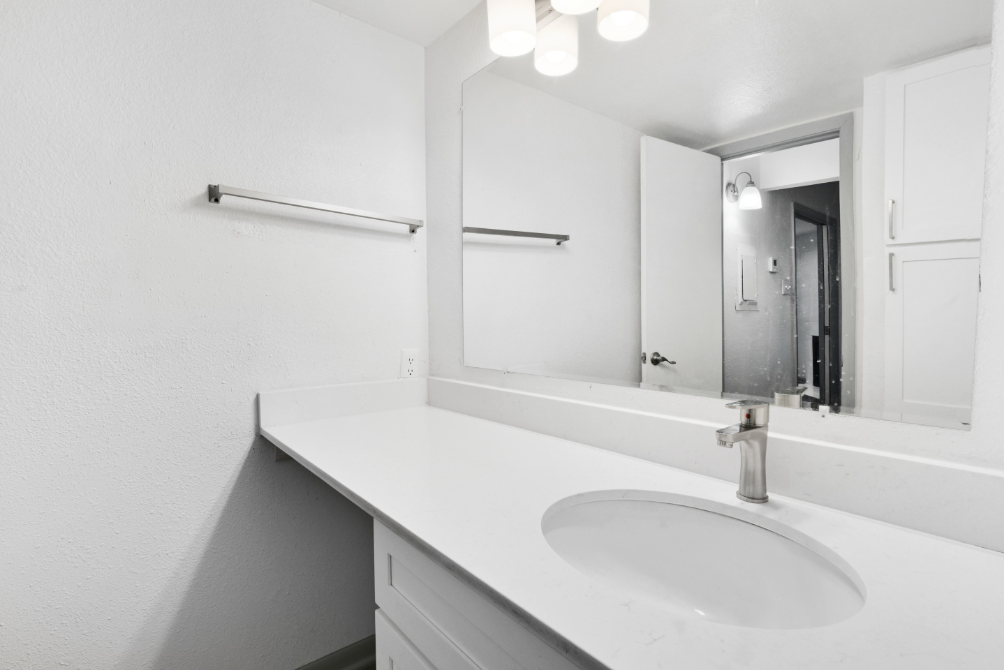 Forest Hills Apartments Image 30