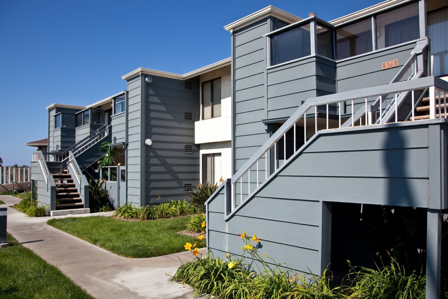 Pacific Pointe Image 26