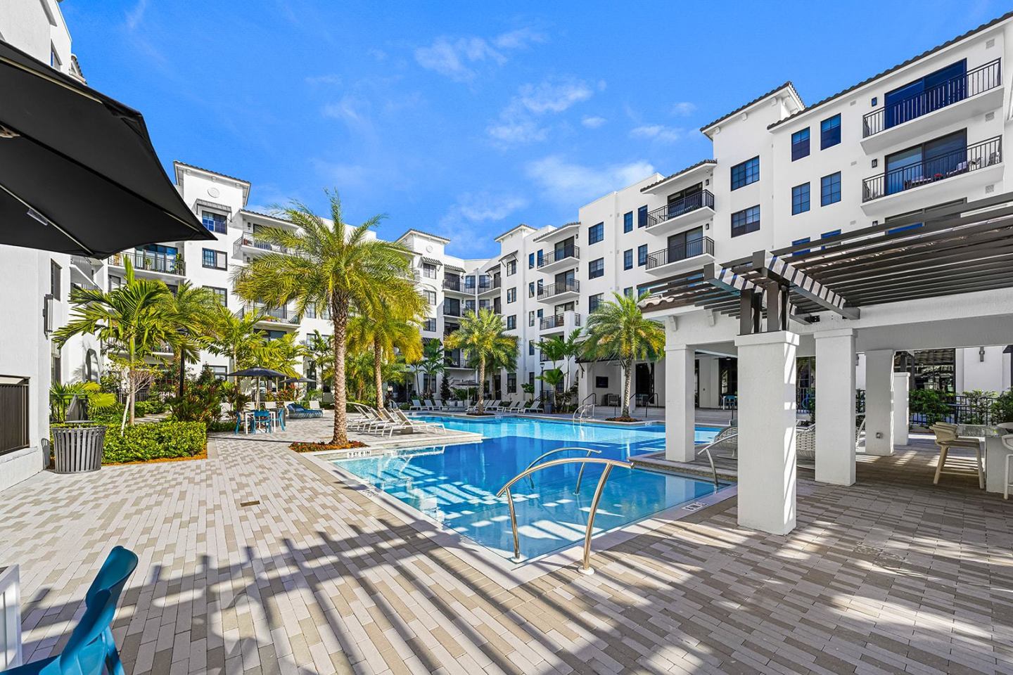 Indigo Palmetto Bay Image 17