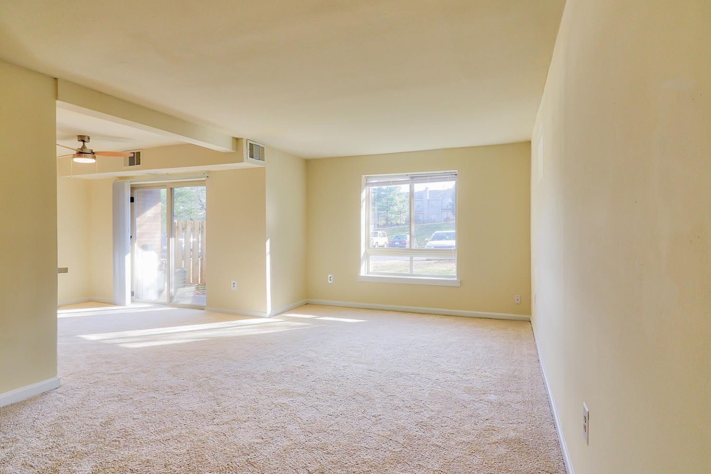 Affordable Housing - Windham Creek Image 5