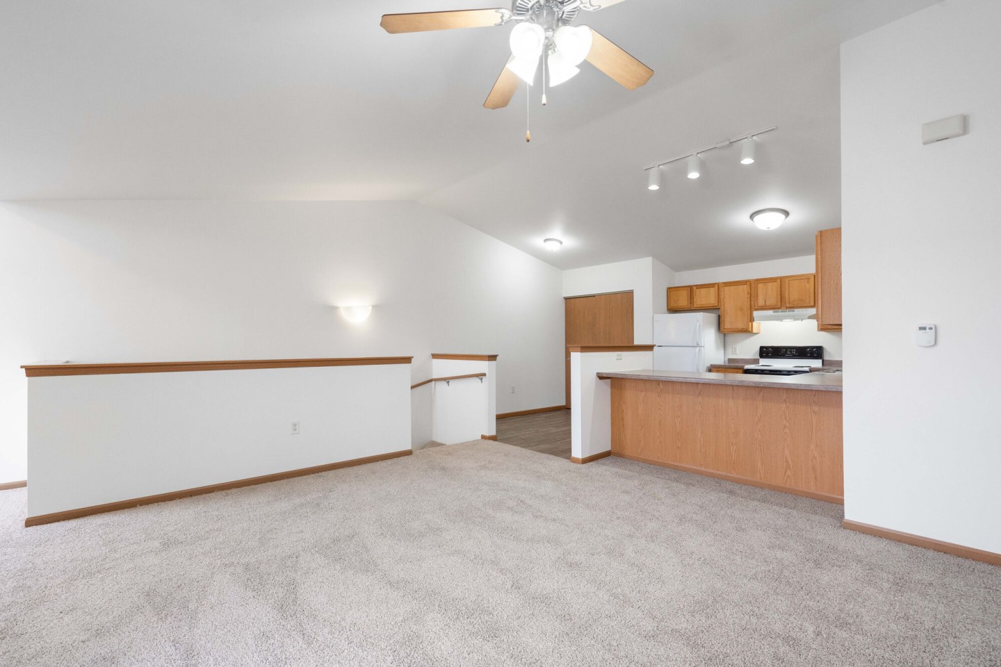 Stonefield Townhomes Image 4